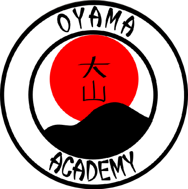 Oyama Academy